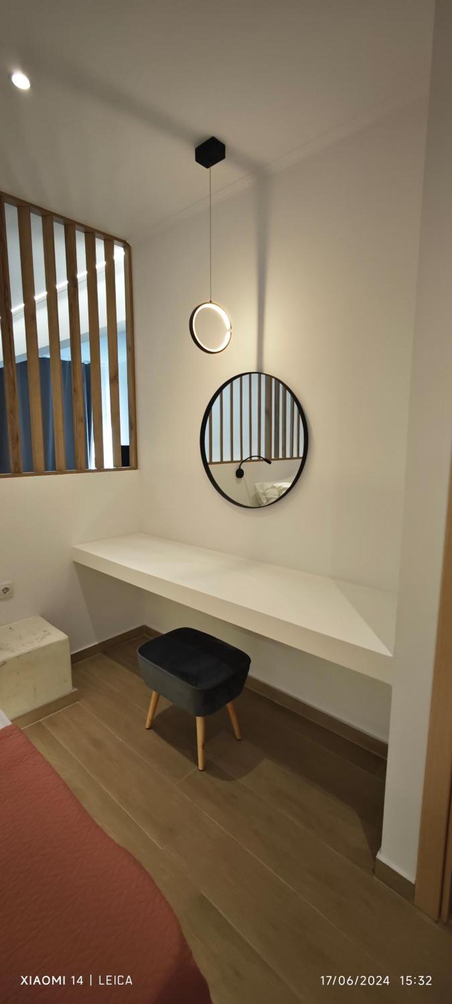 La Dolce Vita-Your Urban Stay Thessaloniki Exterior photo